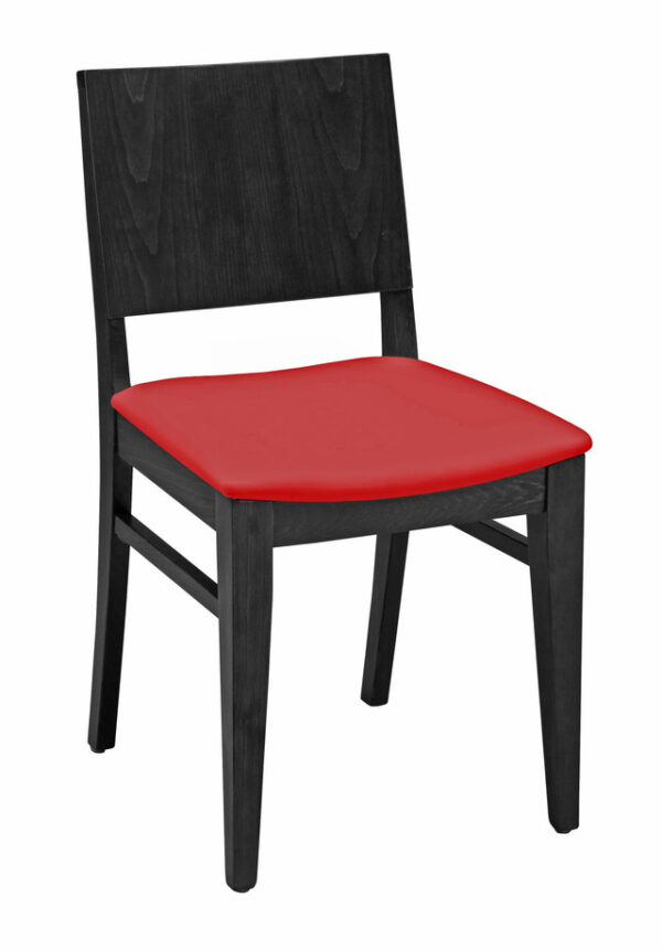 438U - Image 2