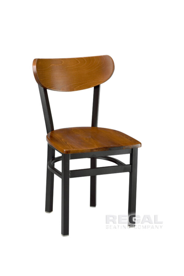 511U - Image 2