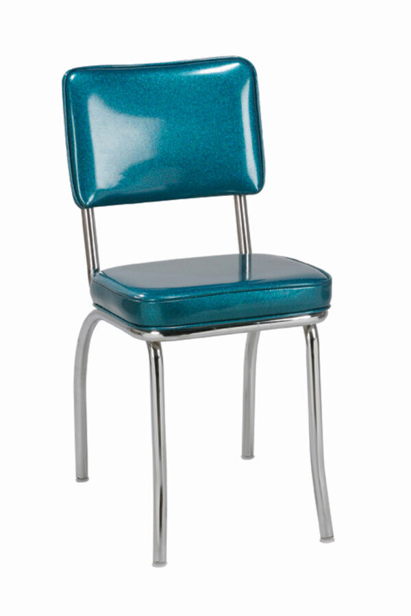512