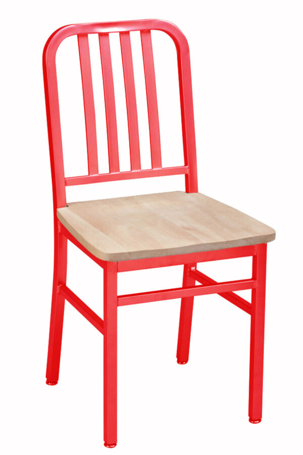575